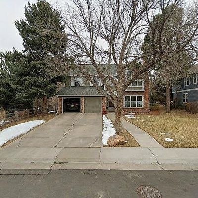 10092 Irving St, Westminster, CO 80031