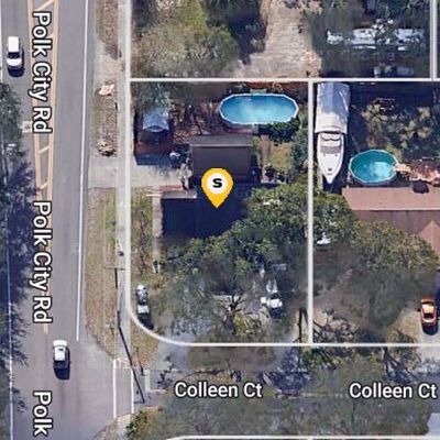 101 Colleen Ct, Auburndale, FL 33823