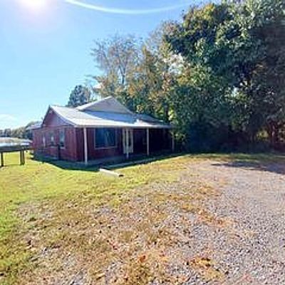 101 Lakeview Cir, Conway, AR 72032