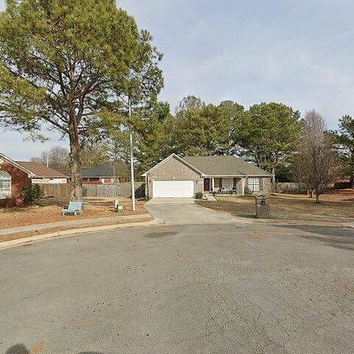 101 Jewell Cobb Ct, Owens Cross Roads, AL 35763