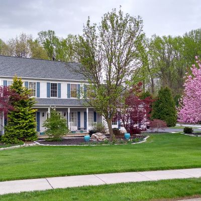 101 Kimberly Ln, Downingtown, PA 19335