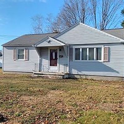 101 Southwest Ave, Windsor Locks, CT 06096