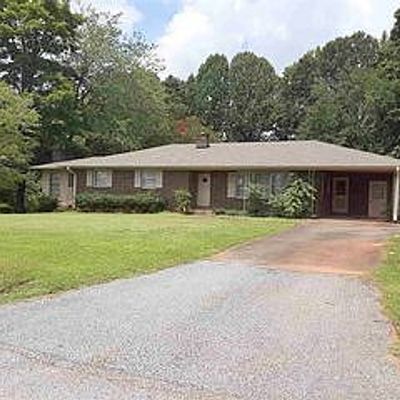 101 Stacy Drive, Gaffney, SC 29340