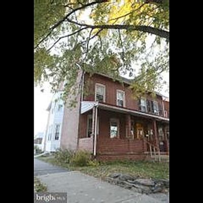 101 W 10 Th Ave, Conshohocken, PA 19428