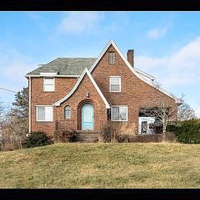 101 Watson Dr, Monongahela, PA 15063