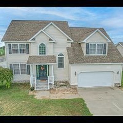 101 William Ross Ln, Seaford, DE 19973