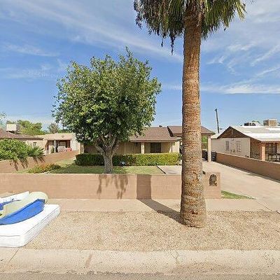 101 W Southgate Ave, Phoenix, AZ 85041