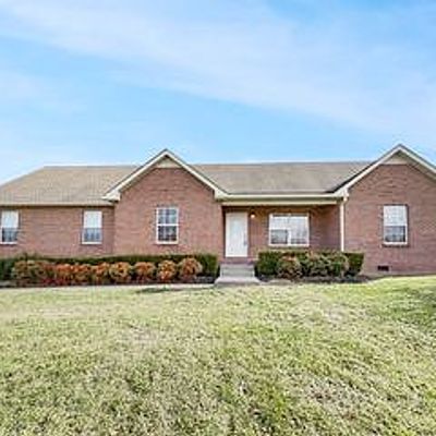 1010 Heritage Hills Dr, Cedar Hill, TN 37032