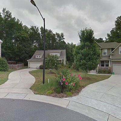 10100 Darling St, Raleigh, NC 27613