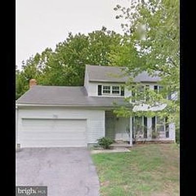 10102 New Orchard Dr, Upper Marlboro, MD 20774