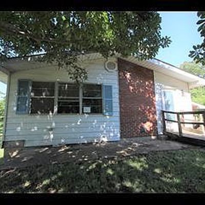 10104 Demick Dr, Mineral Point, MO 63660