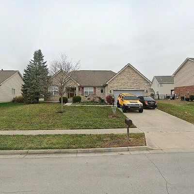 1011 Windpointe Way, Englewood, OH 45322