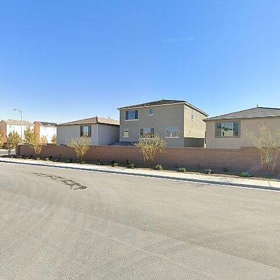 10111 Eden Mountain St, Las Vegas, NV 89141