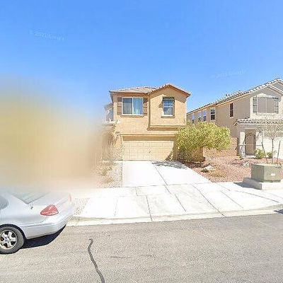 1012 Water Cove St, Henderson, NV 89011
