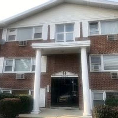 10138 Hartford Ct #1 C, Schiller Park, IL 60176