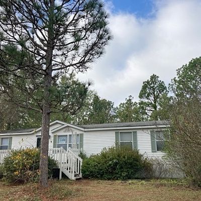 1014 Pine Plain Rd, Gaston, SC 29053