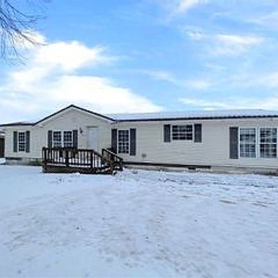 1015 County Route 41, Pulaski, NY 13142