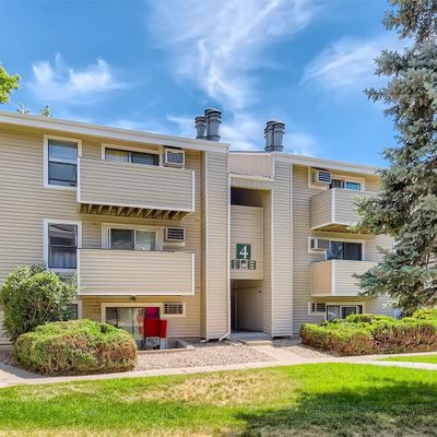 10150 E Virginia Ave #4 208, Denver, CO 80247