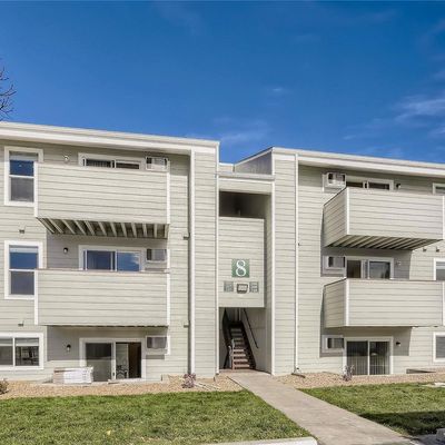 10150 E Virginia Ave #8 108, Denver, CO 80247