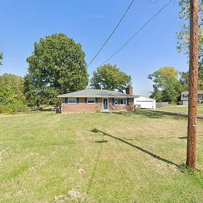 1016 Glen Este Ln, Batavia, OH 45103