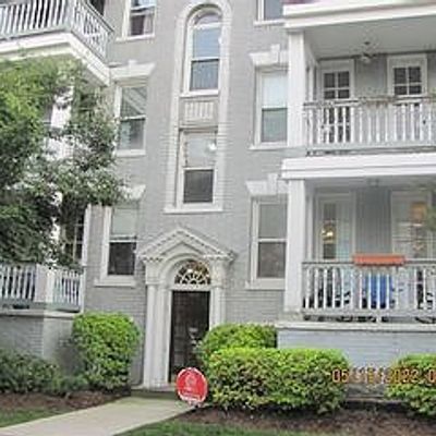 1017 Westover Ave #6, Norfolk, VA 23507