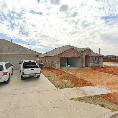 10174 Fort Brown Trl, Crowley, TX 76036