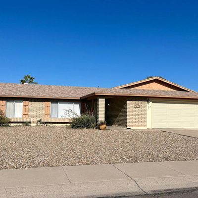 1018 W Carter Dr, Tempe, AZ 85282