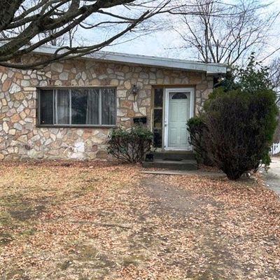 1019 E Southampton Ave, Glenside, PA 19038