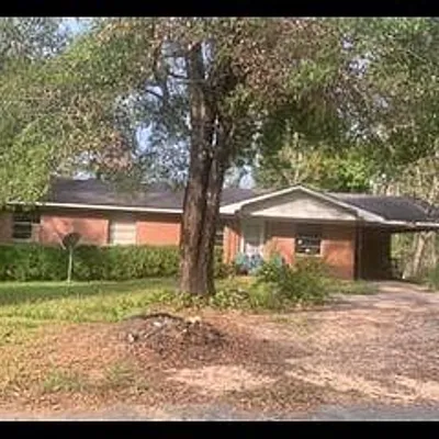 102 Atsco St, Quincy, FL 32352