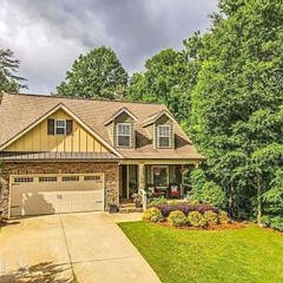 102 Creekstone Way, Carrollton, GA 30116