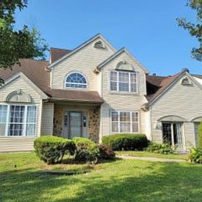 102 Glasswycke Dr, Glassboro, NJ 08028