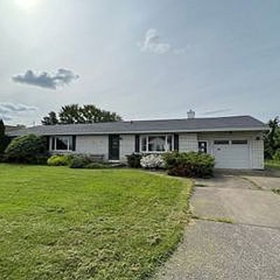 102 Kettle Rd, Liverpool, NY 13088