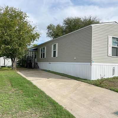 102 Hickory Cir, Killeen, TX 76543