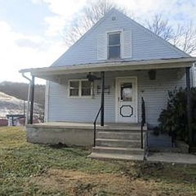 102 Mc Quay Rd, Rogersville, PA 15370