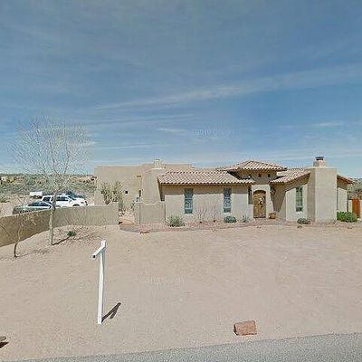 102 S Todos Juntos Road Nw, Corrales, NM 87048