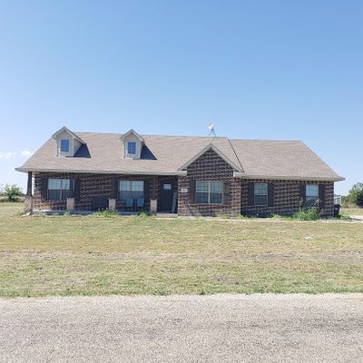 1021 Southgate Ct, Farmersville, TX 75442