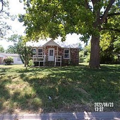 1021 St Louis Street, West Plains, MO 65775