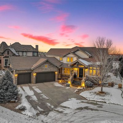 1245 Huntington Trails Pkwy, Westminster, CO 80023