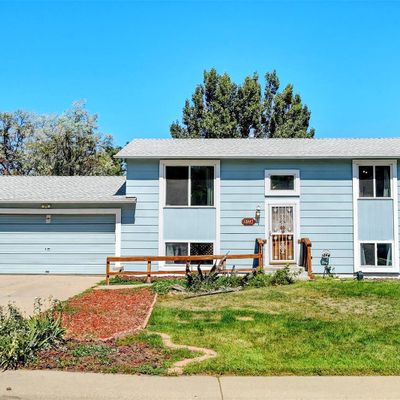 12445 W 70 Th Pl, Arvada, CO 80004