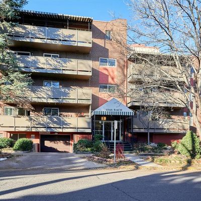 1245 Race St #108, Denver, CO 80206