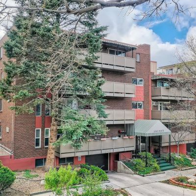 1245 Race St #209, Denver, CO 80206