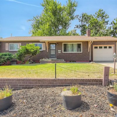 12472 W Mississippi Ave, Lakewood, CO 80228