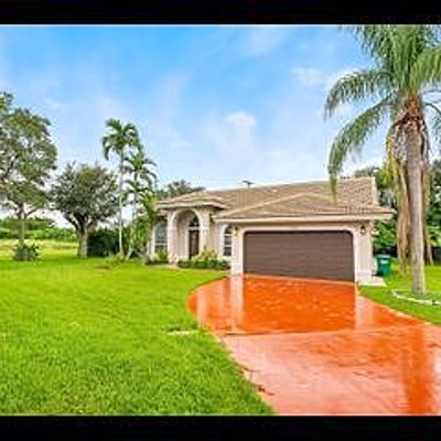 12484 Sw 1 St St, Coral Springs, FL 33071