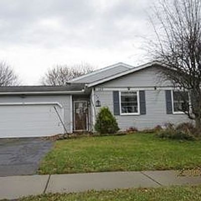 125 Constance Way E, Rochester, NY 14612