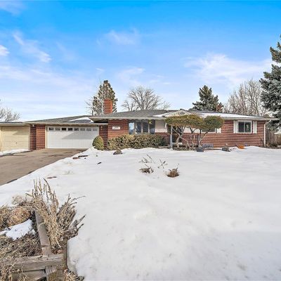 1250 Dudley St, Lakewood, CO 80215