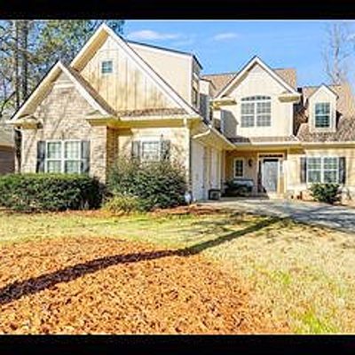 125 Zachary Dr, Carrollton, GA 30117