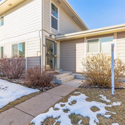 1250 S Monaco Street Pkwy #86, Denver, CO 80224