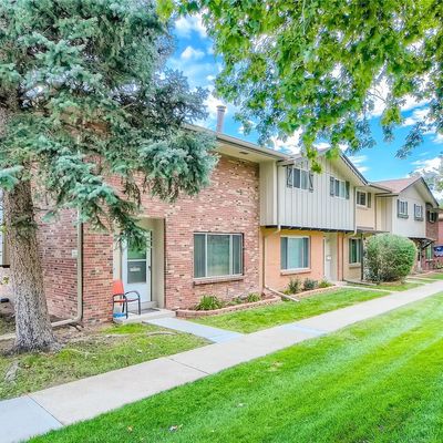 12504 W Virginia Ave, Lakewood, CO 80228