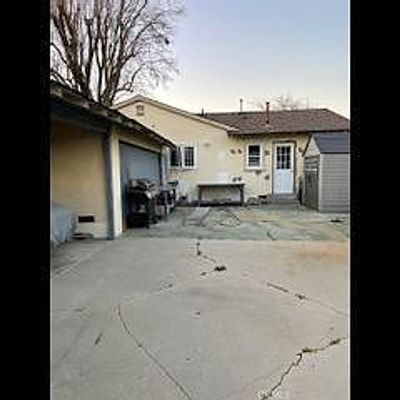 12505 Mcgee Dr, Whittier, CA 90606