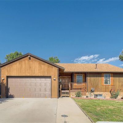 1251 Brentwood St, Lakewood, CO 80214